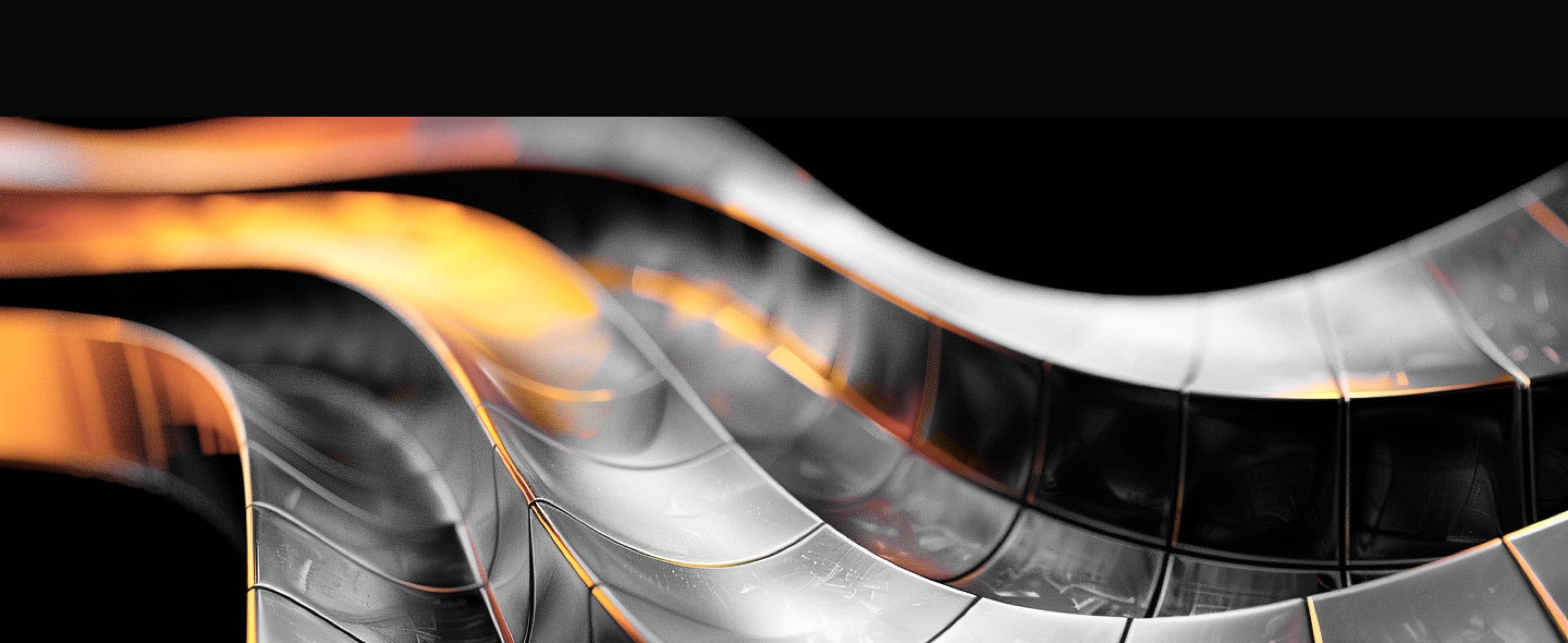 Scaling Businesses.
Accelerating Success. - Hero Background