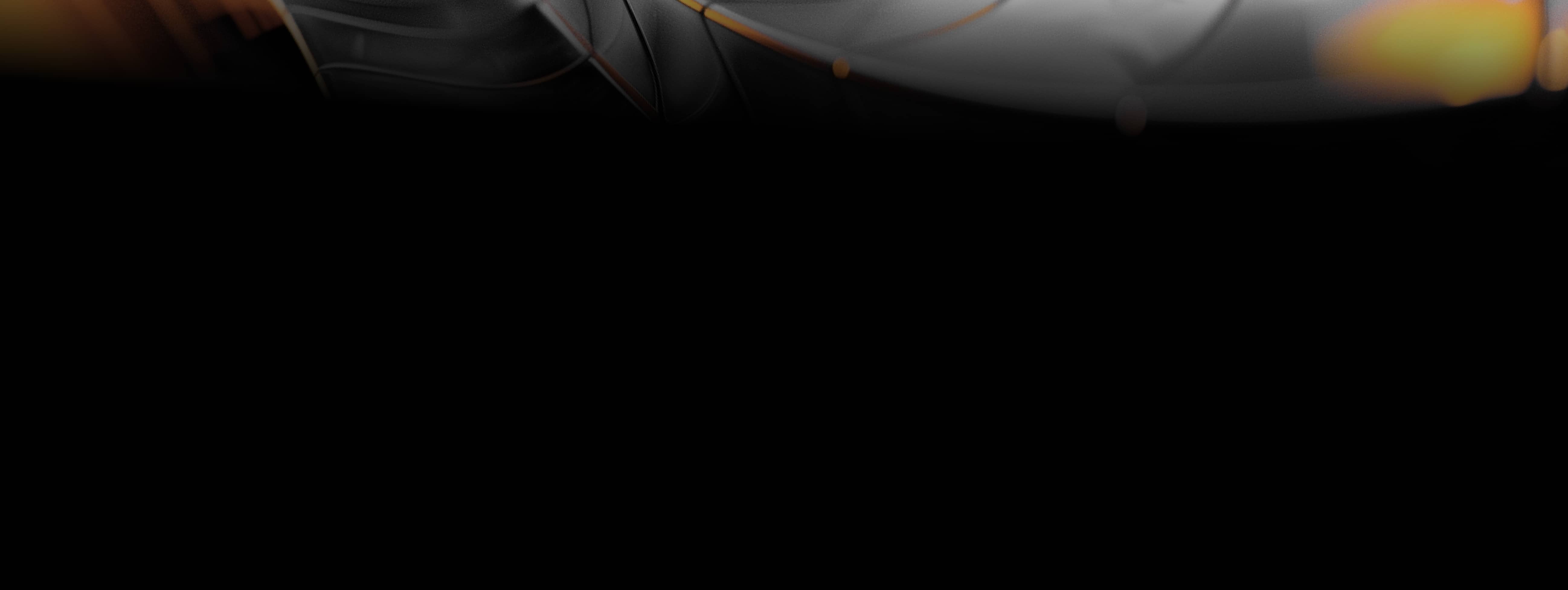 Newsletter Background