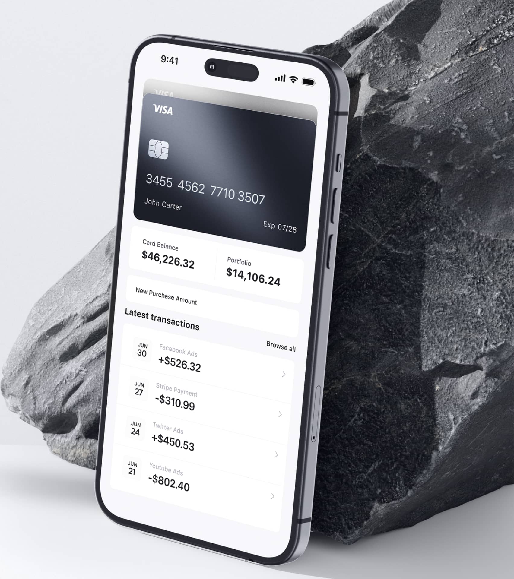 How AI is transforming the technology industry in 2025