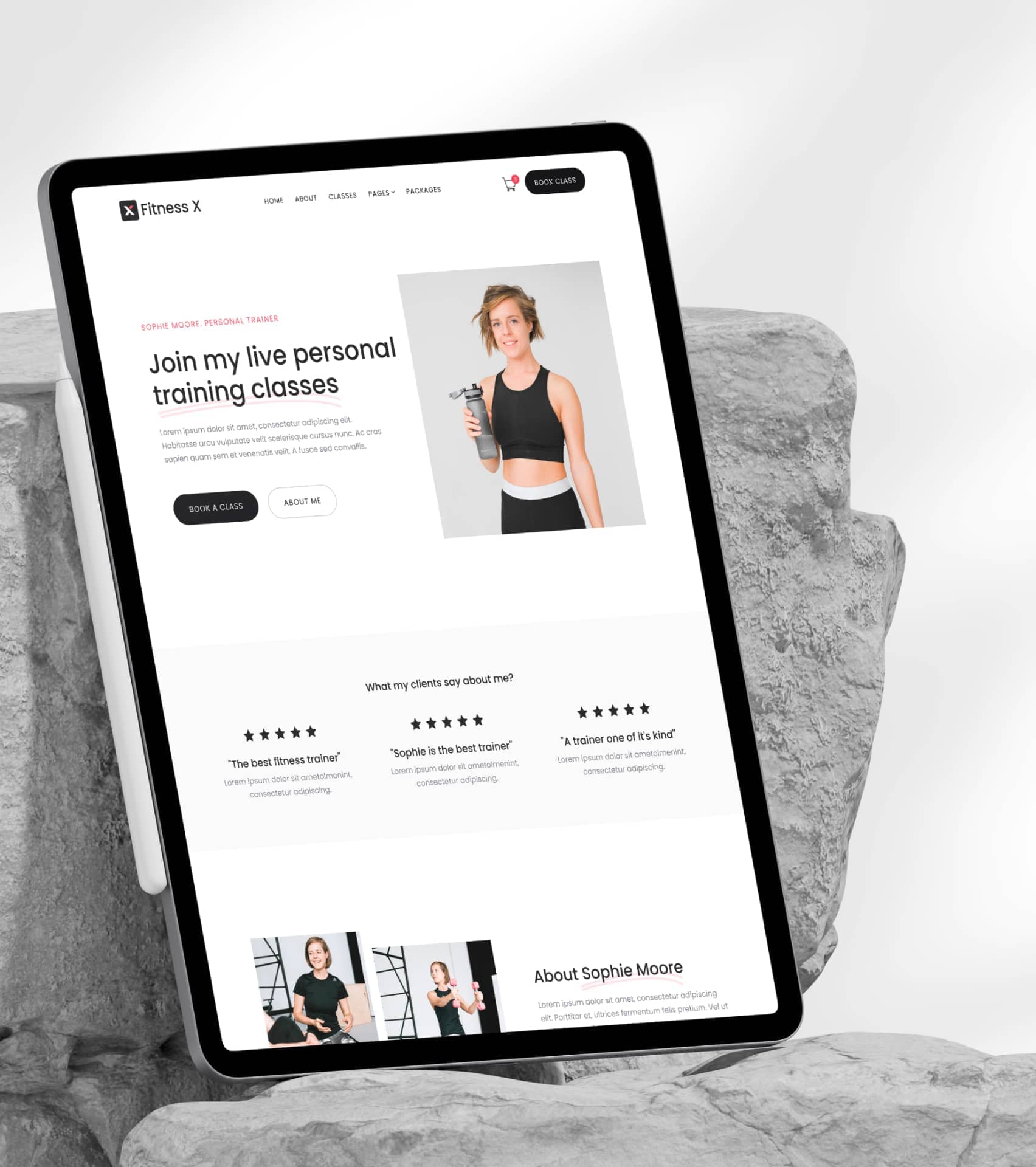 Consumer Behavior in Post-Pandemic Retail