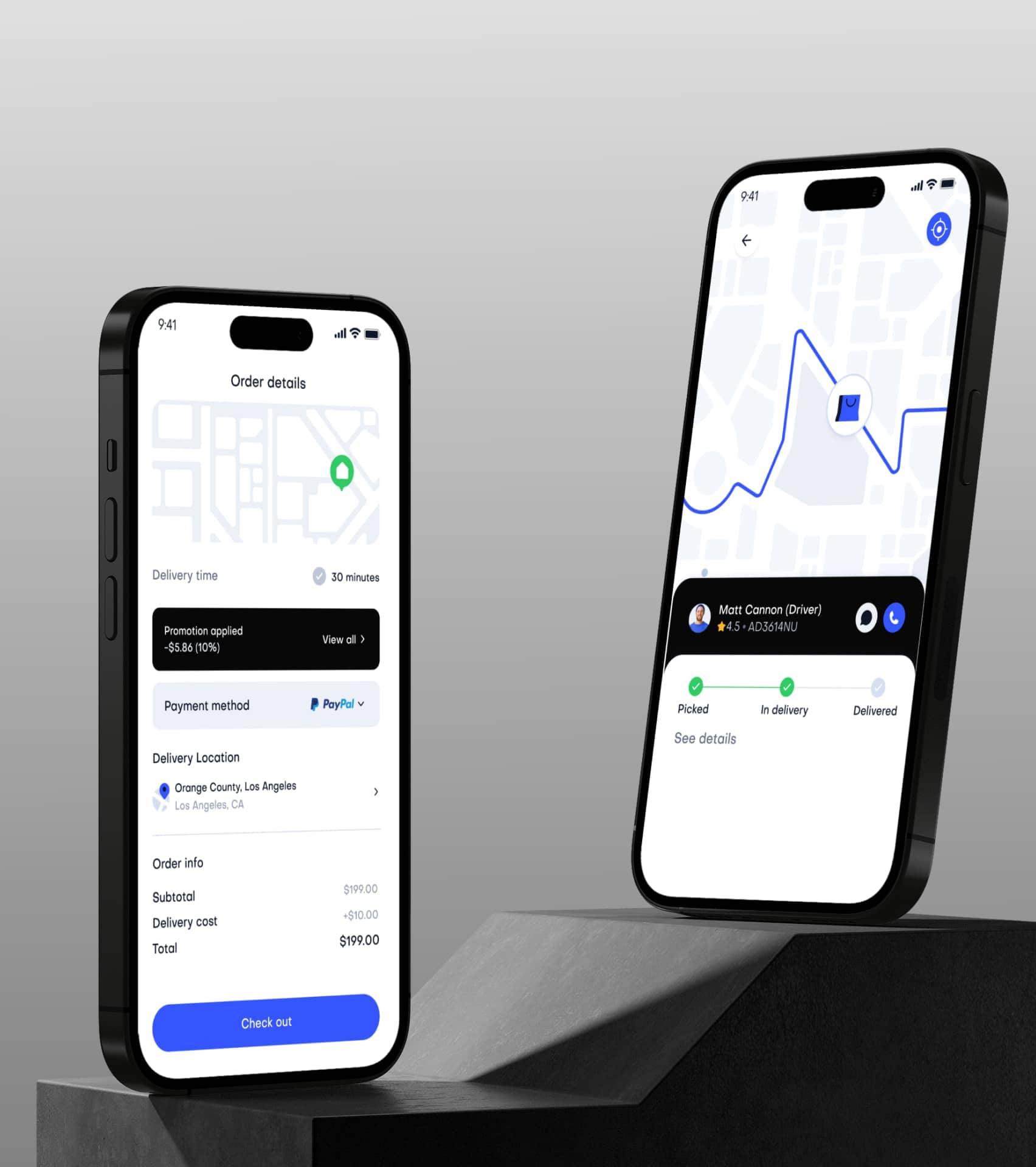Maximizing returns: smart investment strategies for today's volatile markets